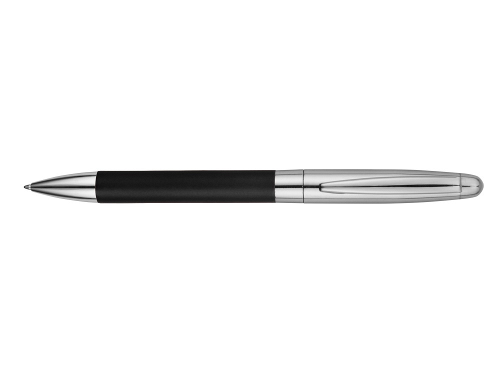 Catalog slider image