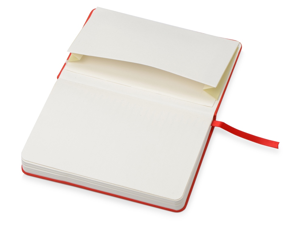 Catalog slider image