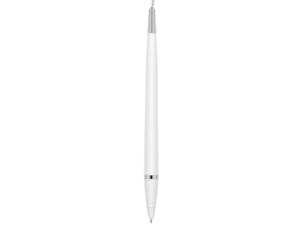 Catalog slider image