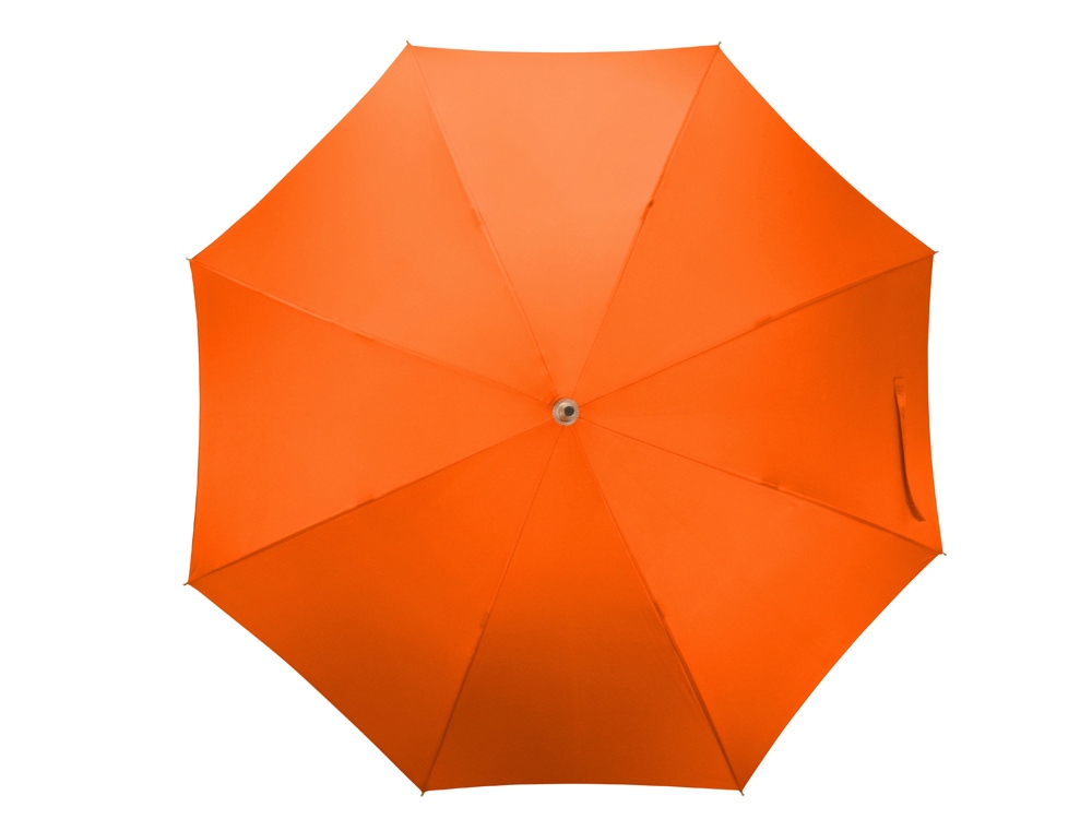 Catalog slider image