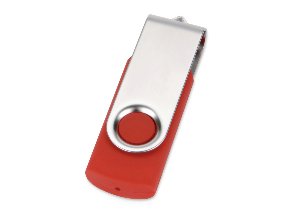 Catalog slider image