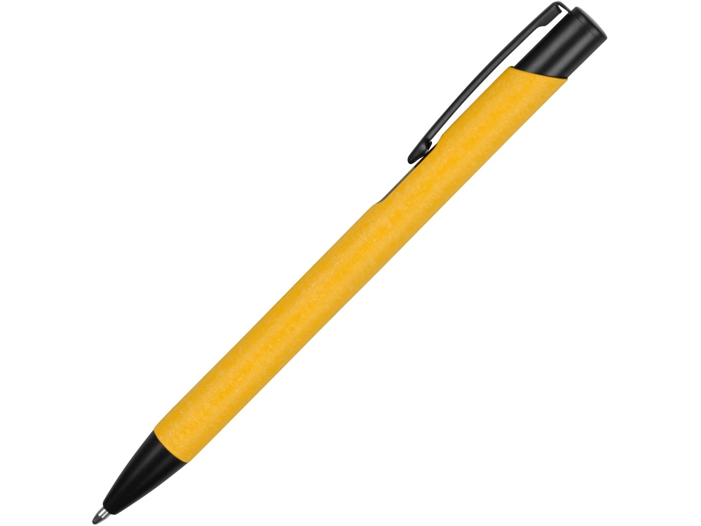 Catalog slider image