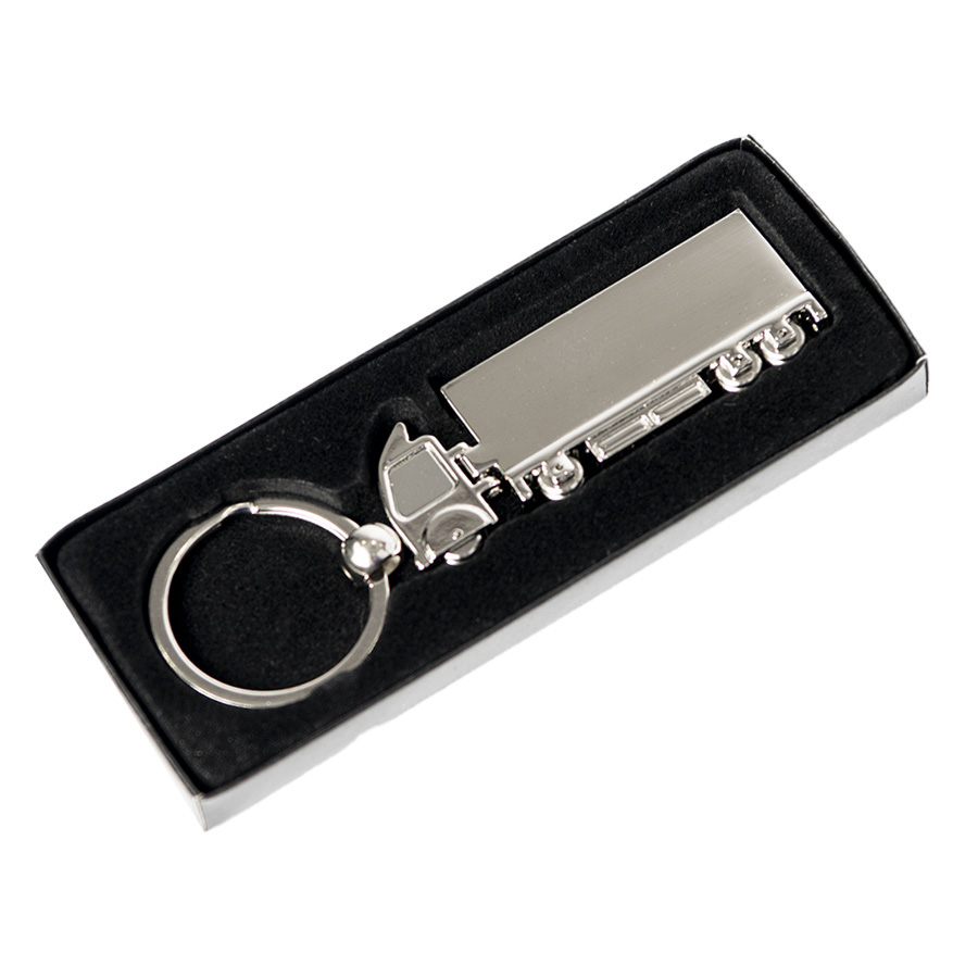 Catalog slider image