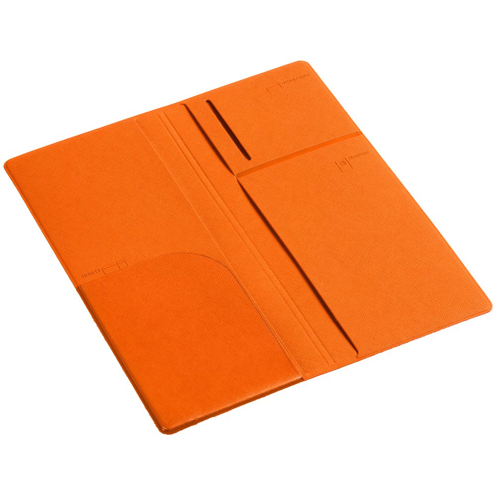 Catalog slider image