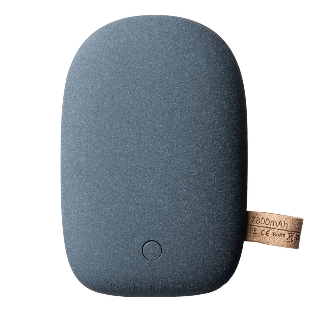 Catalog slider image