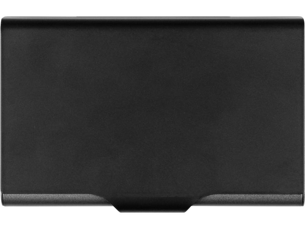 Catalog slider image