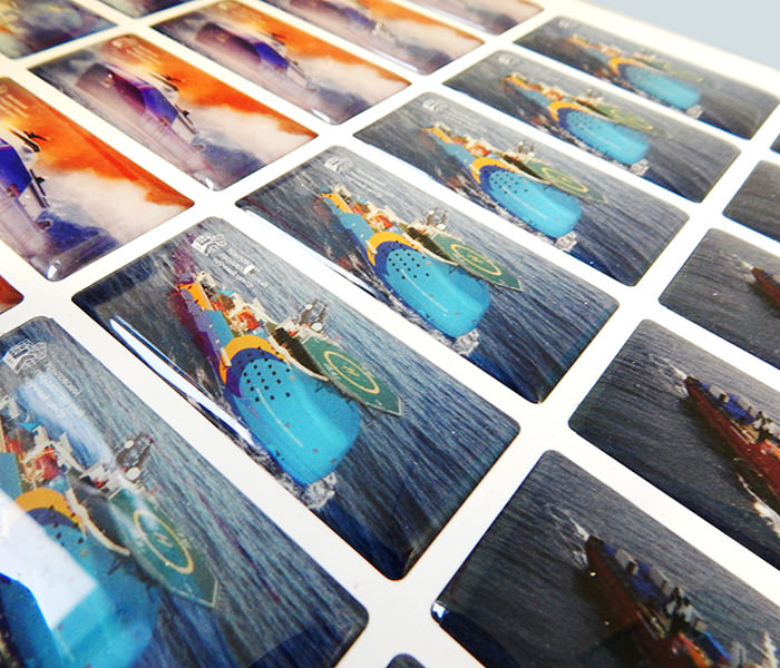 Catalog slider image