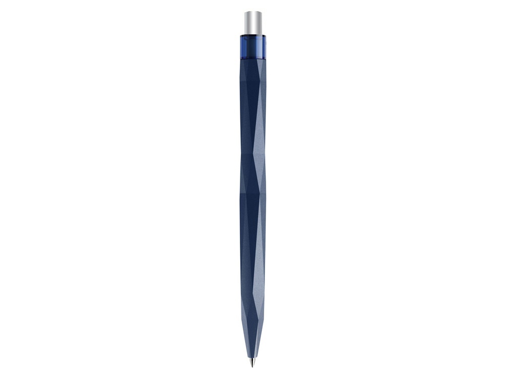 Catalog slider image