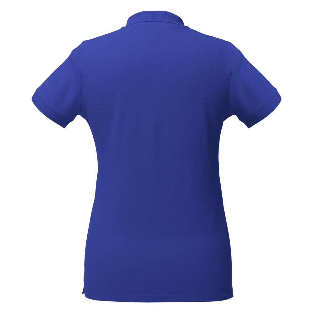 Catalog slider image