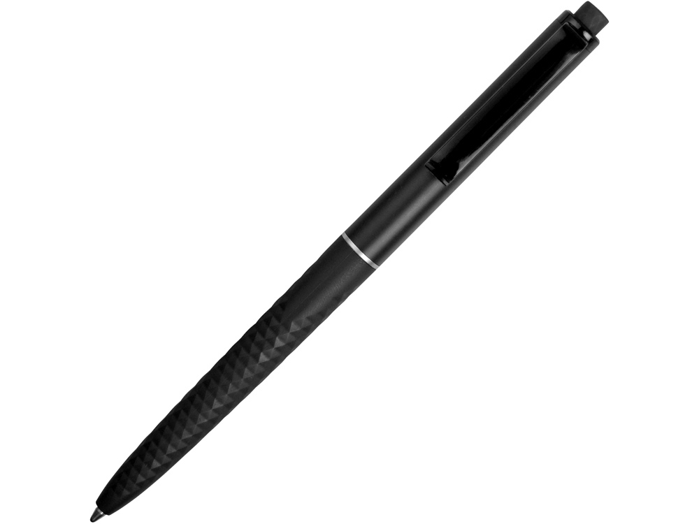Catalog slider image
