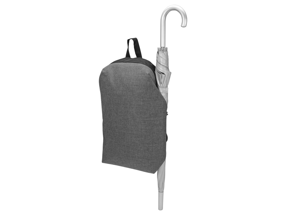 Catalog slider image