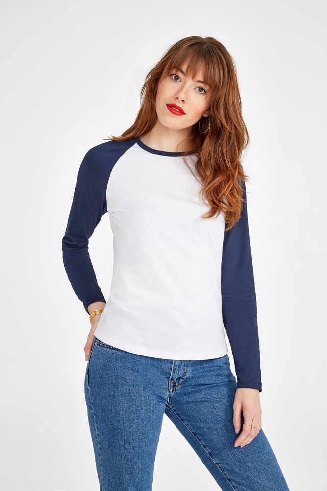 Catalog slider image