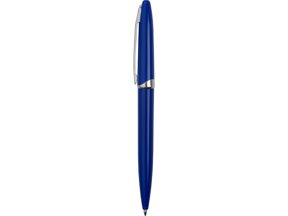 Catalog slider image