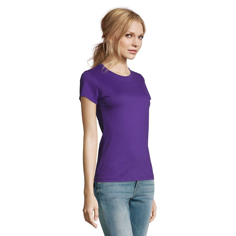 Catalog slider image