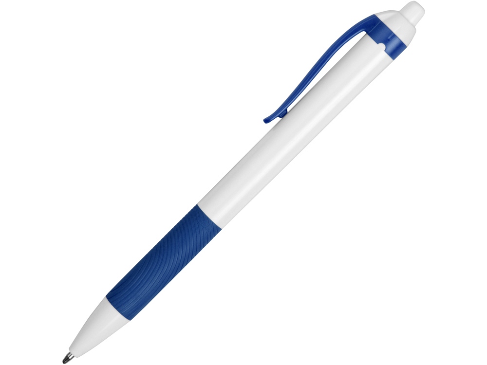 Catalog slider image