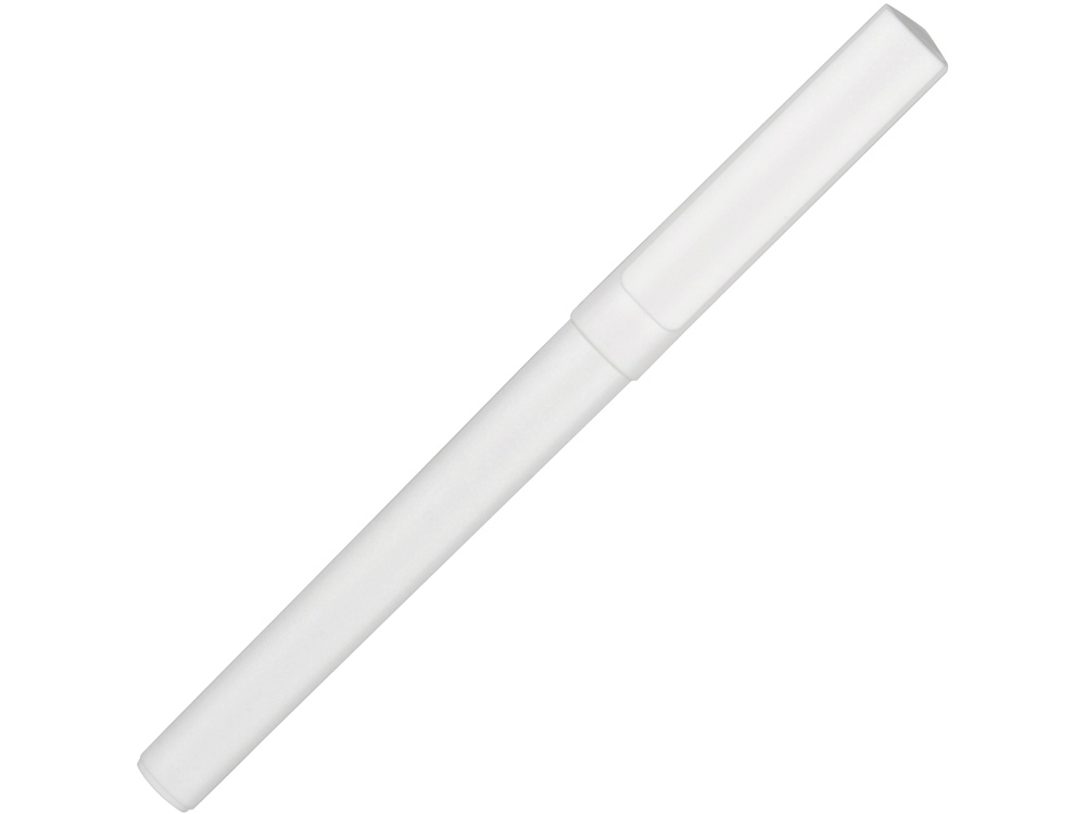 Catalog slider image