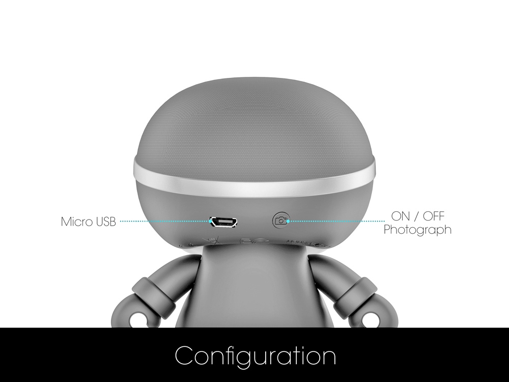 Catalog slider image