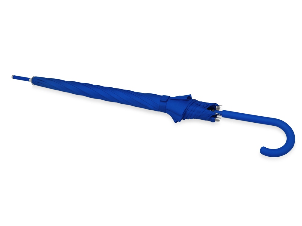 Catalog slider image