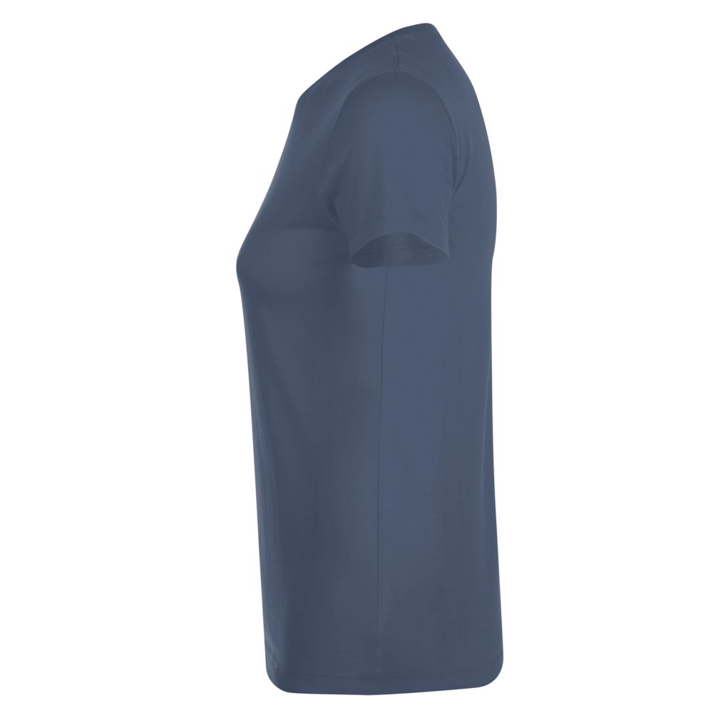Catalog slider image