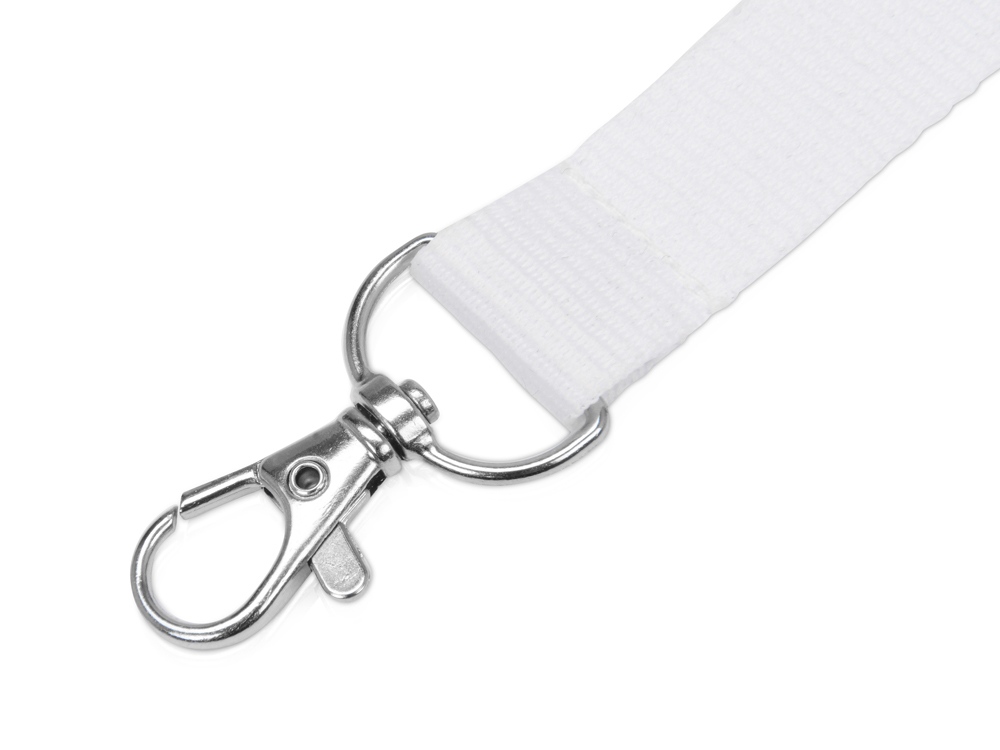 Catalog slider image