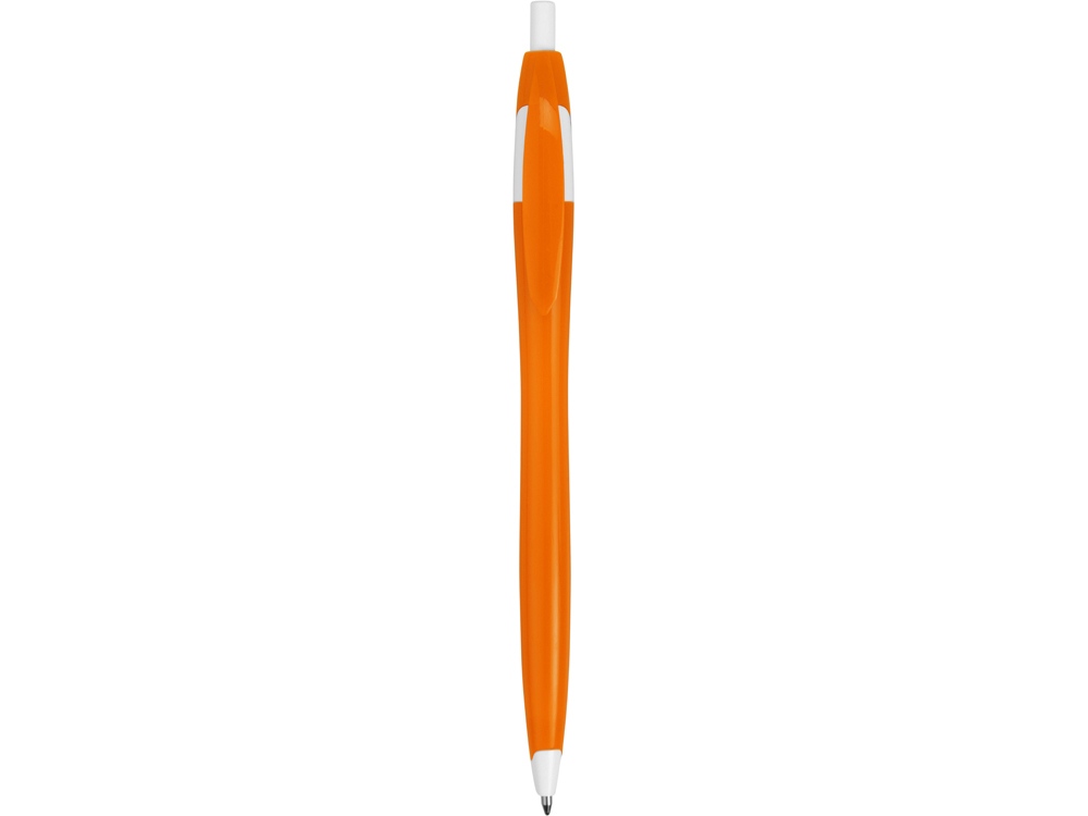 Catalog slider image