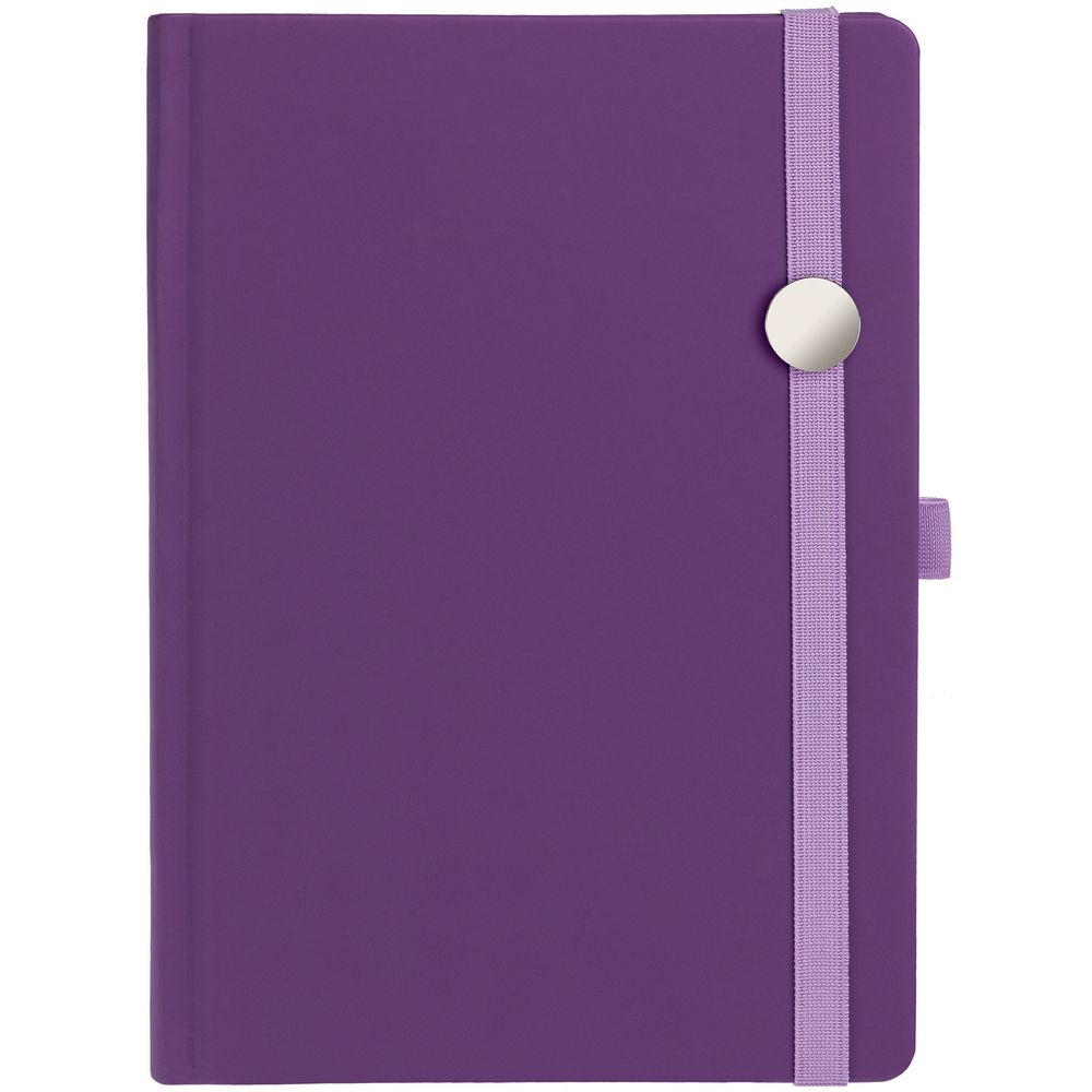 Catalog slider image