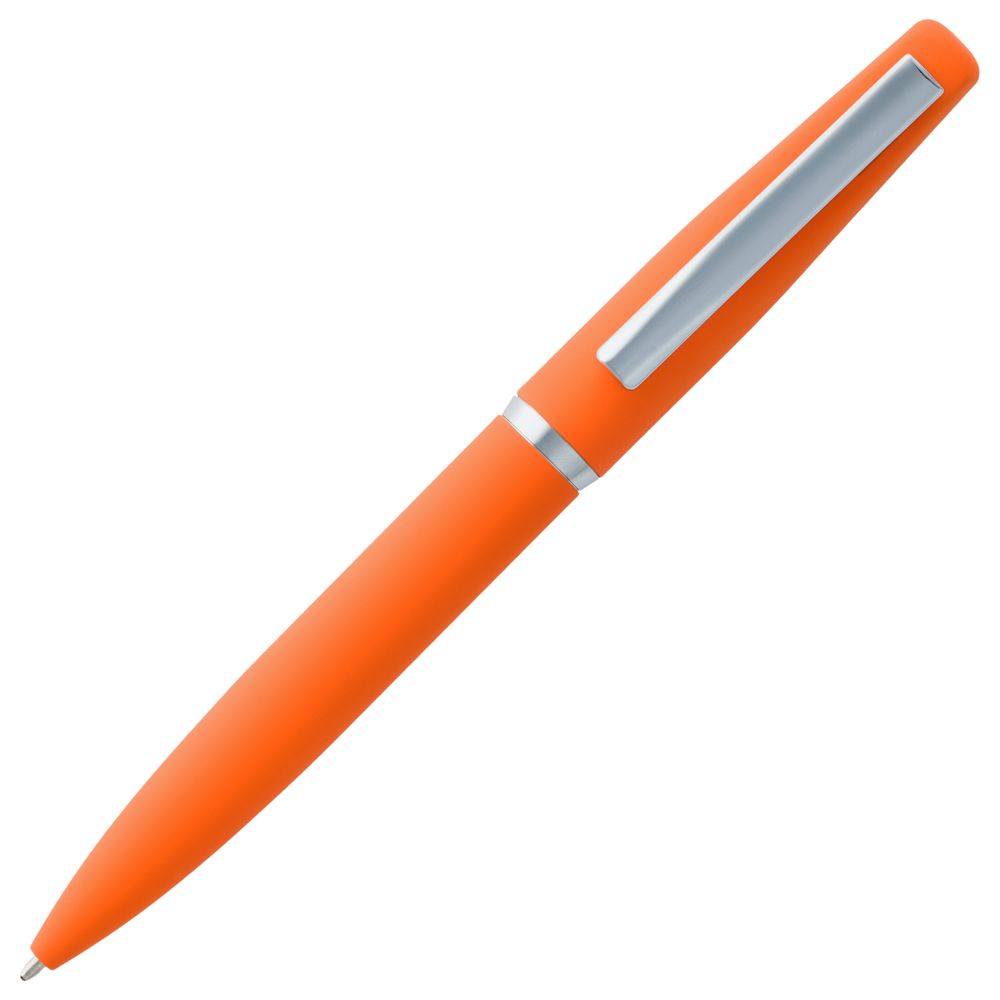 Catalog slider image