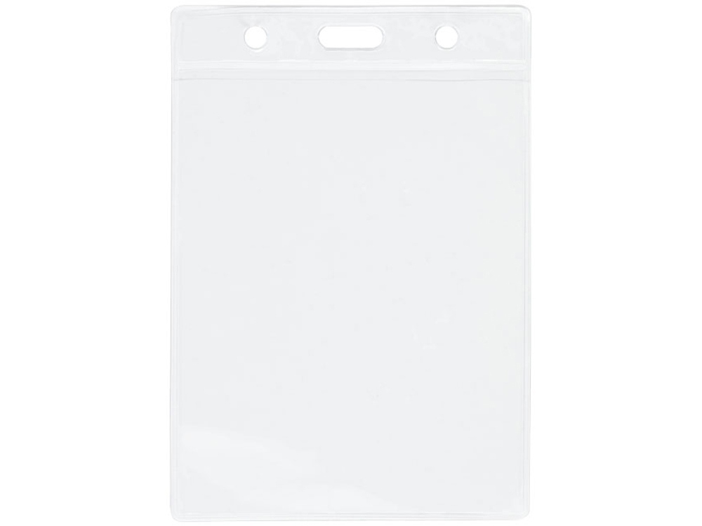 Catalog slider image