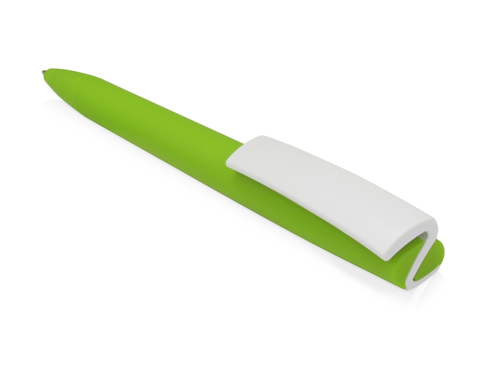 Catalog slider image
