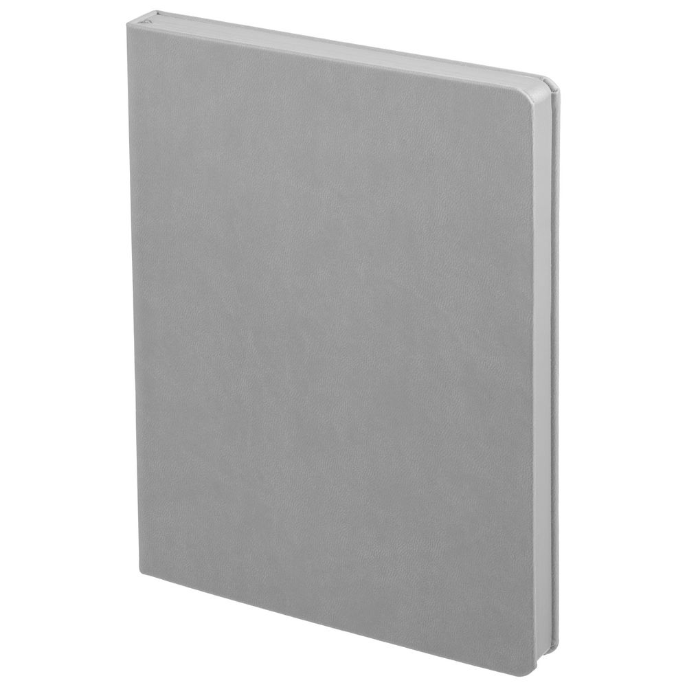 Catalog slider image