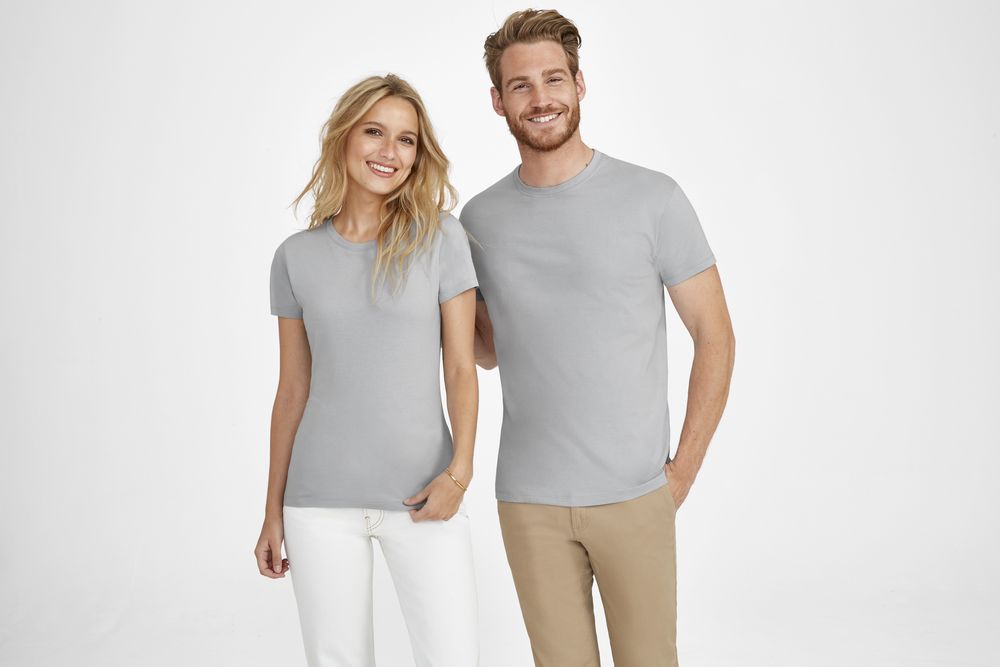 Catalog slider image