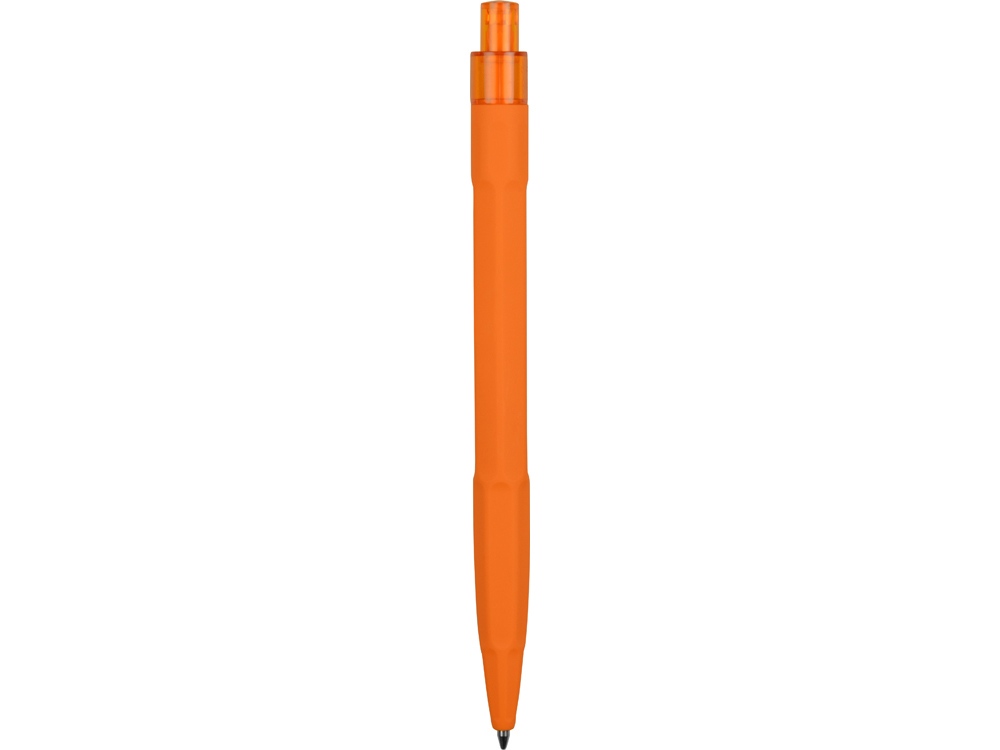 Catalog slider image