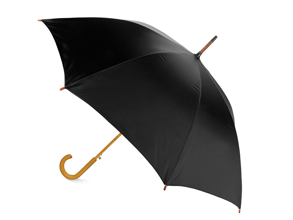 Catalog slider image