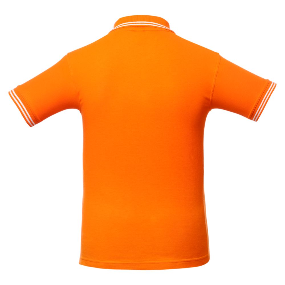 Catalog slider image