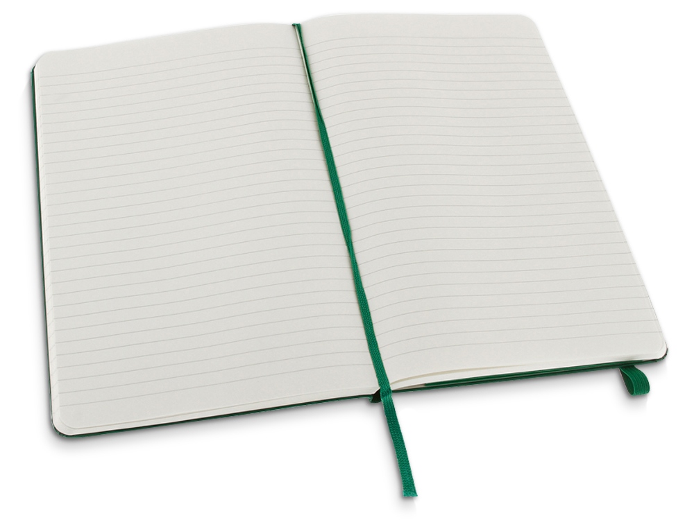 Catalog slider image