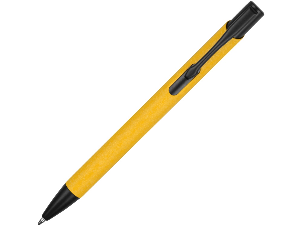 Catalog slider image