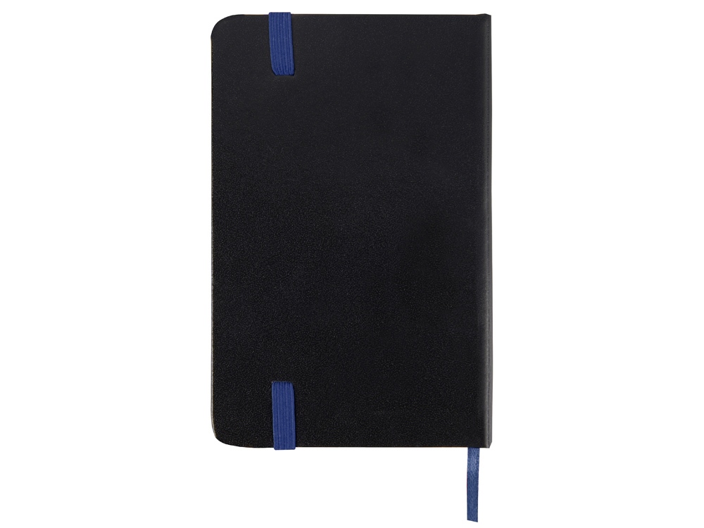 Catalog slider image