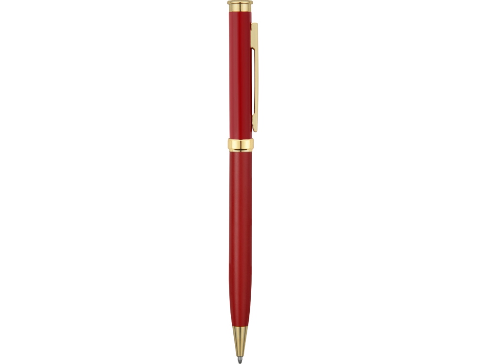 Catalog slider image