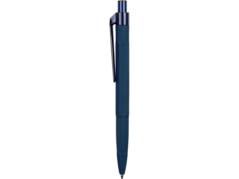 Catalog slider image