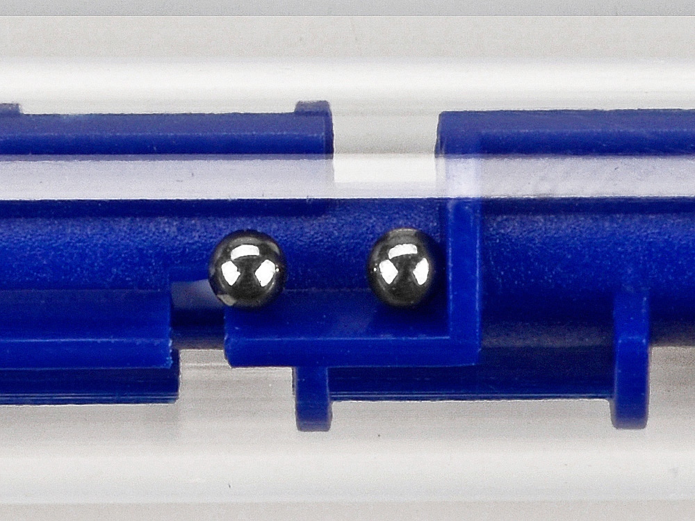 Catalog slider image