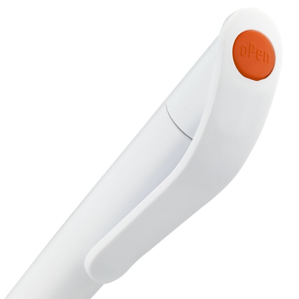 Catalog slider image