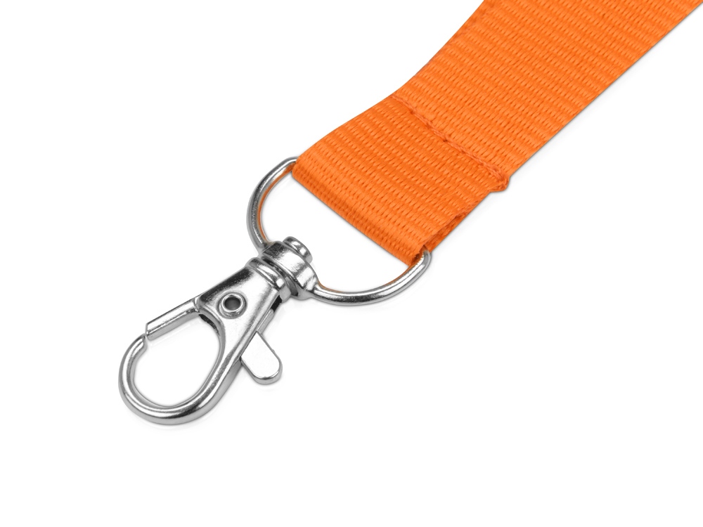 Catalog slider image