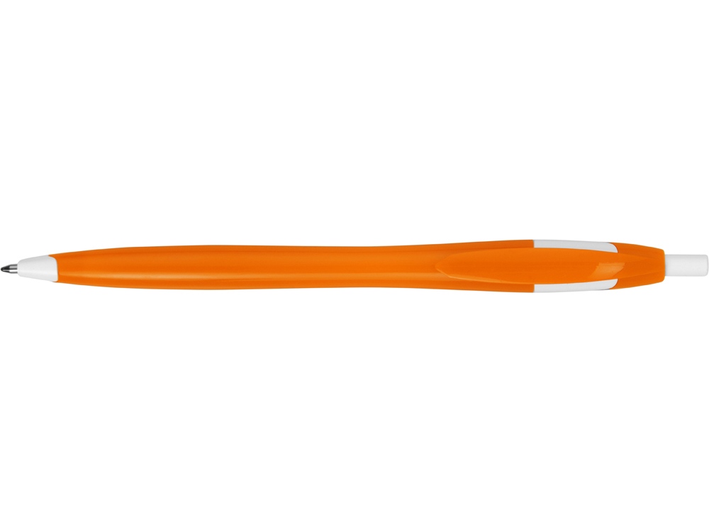 Catalog slider image