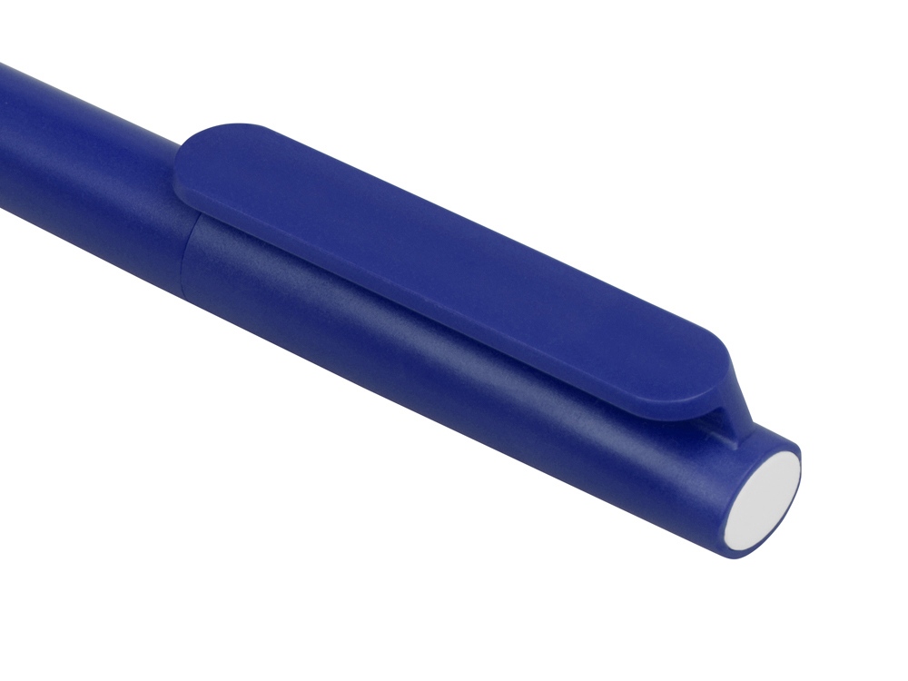 Catalog slider image
