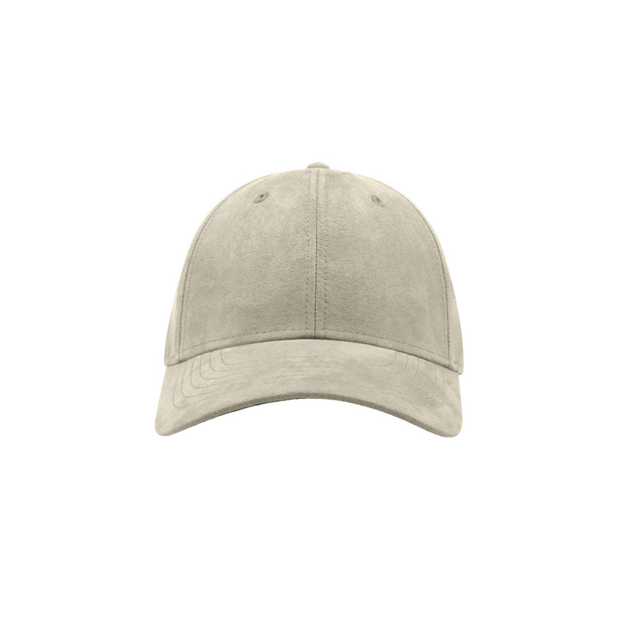 Catalog slider image