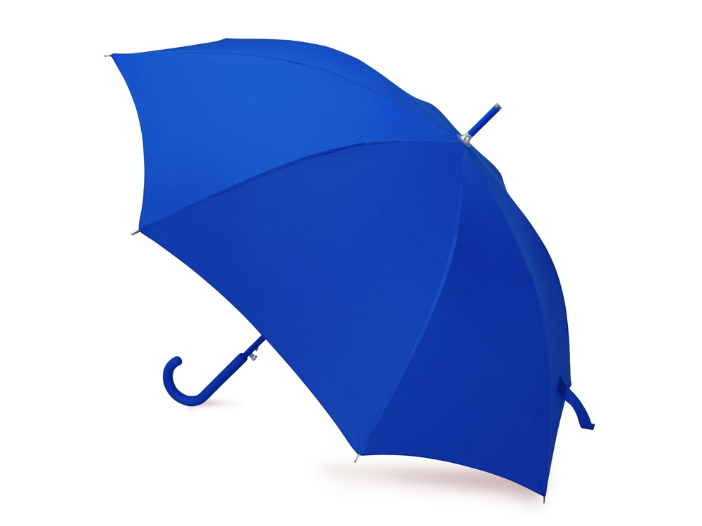 Catalog slider image