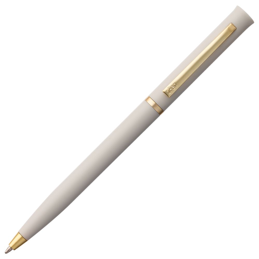 Catalog slider image