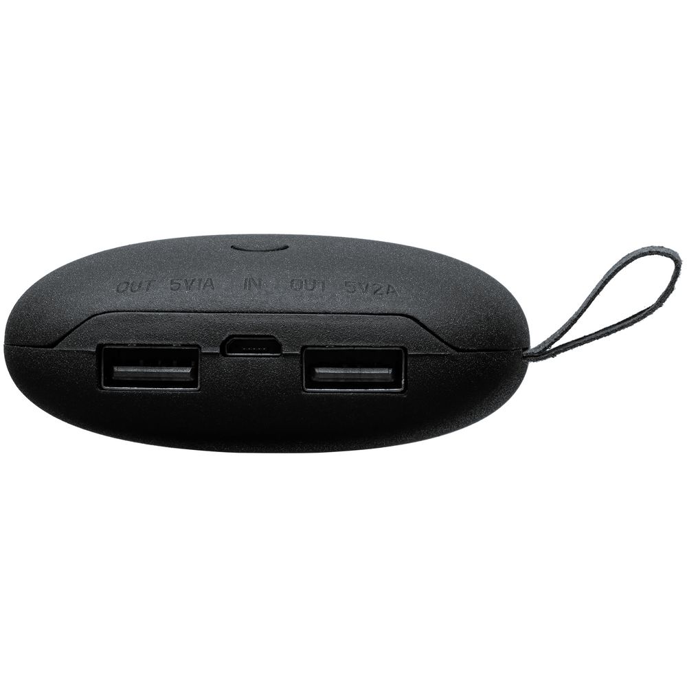 Catalog slider image
