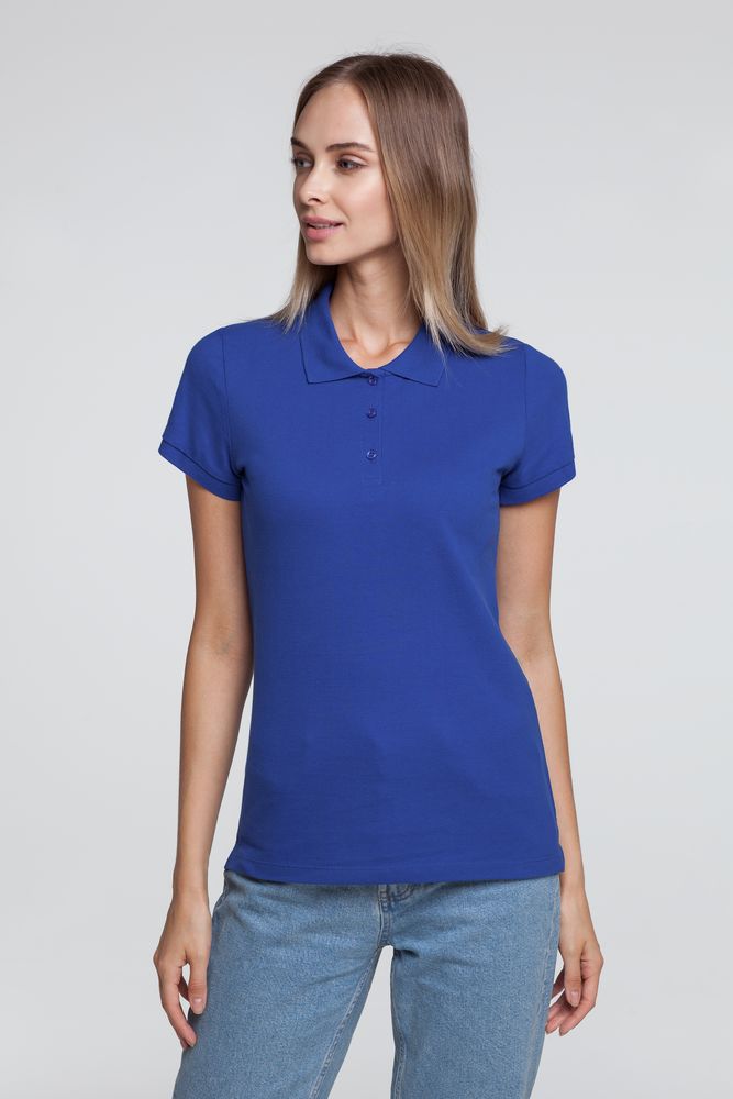 Catalog slider image