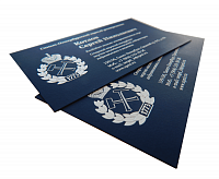 Portfolio-card image